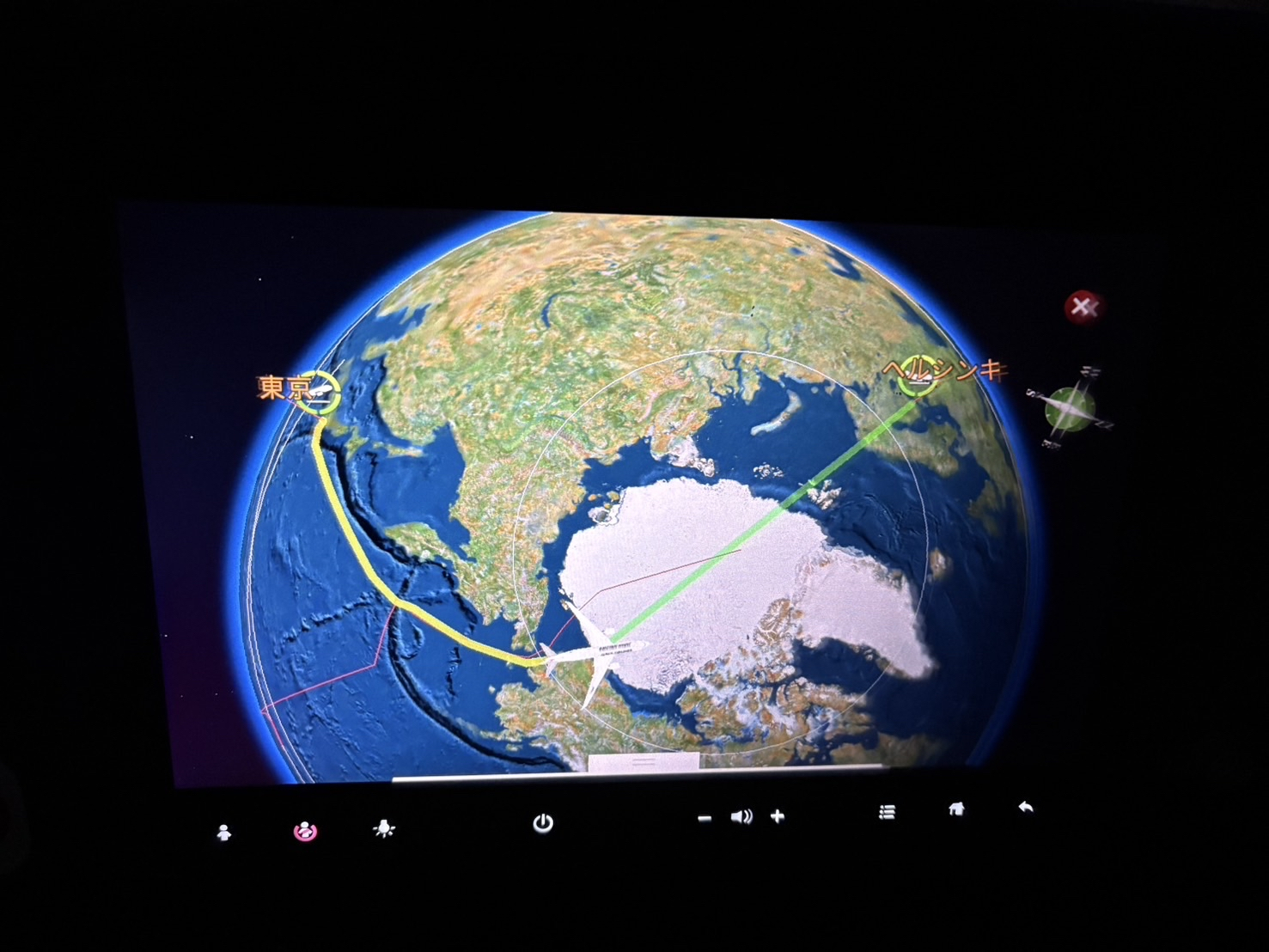 Image - 2025-10-08T075951.602